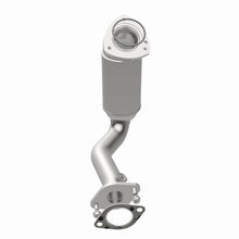 Load image into Gallery viewer, MagnaFlow 2008 EQUINOX 3.6L Underbody Direct Fit Converter