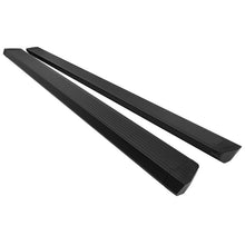 Load image into Gallery viewer, Westin 07-18 Jeep Wrangler JK Unlimited Pro-e Electric Running Boards - Textured Black
