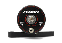 Load image into Gallery viewer, PERRIN 02-07 Subaru WRX / 04-21 STI / 06-08 FXT Bypass/Blow Off Valve - Red