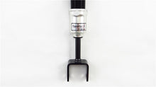 Load image into Gallery viewer, RS-R 13+ Lexus GS350 RWD F-Sports (GRL10) Sports-i Coilovers