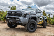 Load image into Gallery viewer, ICON 2024+ Toyota Tacoma 1.25in-3in Stage 13 Suspension System Tubular