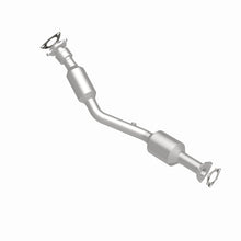 Load image into Gallery viewer, MagnaFlow 08-10 Saturn Vue 2.4L Direct Fit Converter