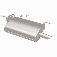 Load image into Gallery viewer, BRE Exhaust 98-02 Accord 3.0L Muffler Kit