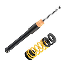 Load image into Gallery viewer, ST 16-21 Honda Civic FC/FK XA Coilover Kit