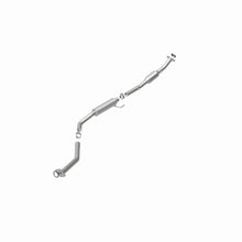 Load image into Gallery viewer, MagnaFlow 00-05 Toyota Celica 1.8L Direct Fit Converter