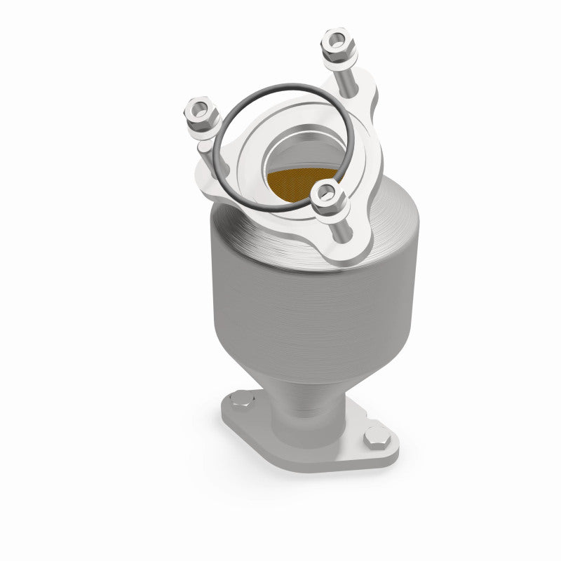 MagnaFlow 10-11 Buick LaCrosse 3.6L Direct Fit Converter