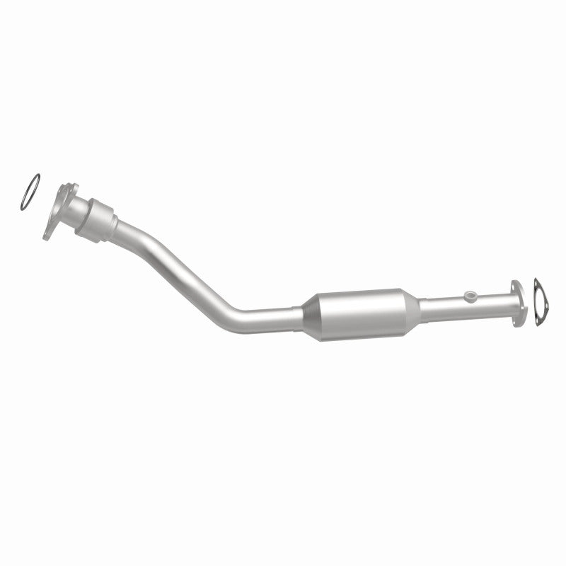 MagnaFlow 04-05 Chevrolet Cavalier 2.2L Direct Fit Converter