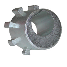 Load image into Gallery viewer, SPC Performance 3/4 deg. FORD Camber/Caster Sleeve
