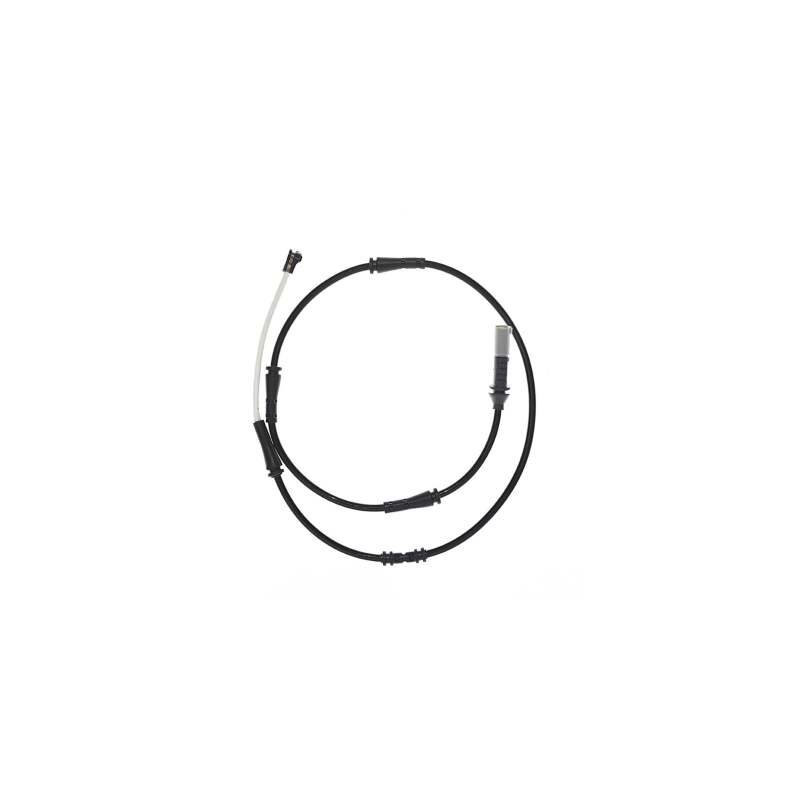 Brembo OE 13-16 BMW M5/12-18 M6/14-19 M6 GranCoupe Wear Indicator