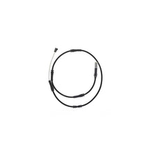 Load image into Gallery viewer, Brembo OE 13-16 BMW M5/12-18 M6/14-19 M6 GranCoupe Wear Indicator