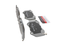 Load image into Gallery viewer, Brembo 08-10 Mazda MX-5 Miata/ Chevrolet HHR/ Chevrolet Cobalt Front NAO Brake Pad