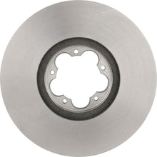 Load image into Gallery viewer, Brembo OE 2022 Ford E-Transit/15-22 Transit-150/Transit-250/Transit-350 Friction Brake Disc