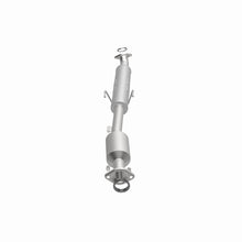 Load image into Gallery viewer, MagnaFlow 07-10 Sienna 3.5 Underbody Direct Fit Converter