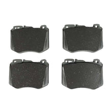 Load image into Gallery viewer, Brembo 20-22 Mercedes-Benz GLC300/ Mercedes-Benz E350 Front NAO Brake Pad