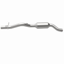 Load image into Gallery viewer, MagnaFlow 98-99 Dodge Durango 5.2L Direct Fit Converter