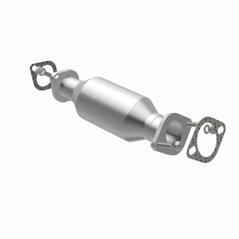 MagnaFlow 11-15 Elantra 1.8L Underbody Direct Fit Converter