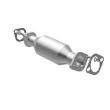 Load image into Gallery viewer, MagnaFlow 11-15 Elantra 1.8L Underbody Direct Fit Converter