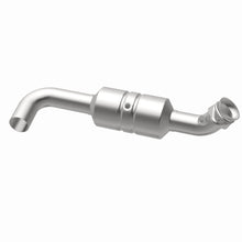 Load image into Gallery viewer, MagnaFlow 09-10 Ford F-150 5.4L Direct Fit Converter
