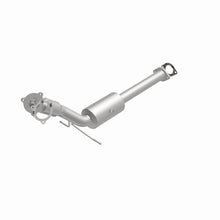 Load image into Gallery viewer, MagnaFlow 2001 Volvo S60 2.3L Direct Fit Converter