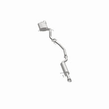 Load image into Gallery viewer, MagnaFlow BRE Exhaust Kit 10-13 SANTA FE SORENTO 3.5L