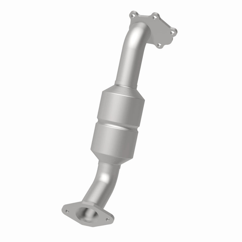 MagnaFlow 06-07 Subaru Impreza 2.5L Direct Fit Converter