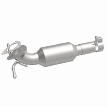 Load image into Gallery viewer, MagnaFlow 16-19 Chevrolet Cruze L4 OEM Underbody Rear Direct Fit Converter