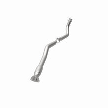 Load image into Gallery viewer, MagnaFlow 01-02 Express/Savana 5.7L Direct Fit Converter