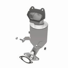 Load image into Gallery viewer, MagnaFlow 14-16 Ram ProMaster 1500/2500/3500 V6 3.6L CARB Compliant Direct Fit Catalytic Converter