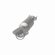 Load image into Gallery viewer, MagnaFlow 05-07 Ford Five Hundred 3.0L Direct Fit Converter