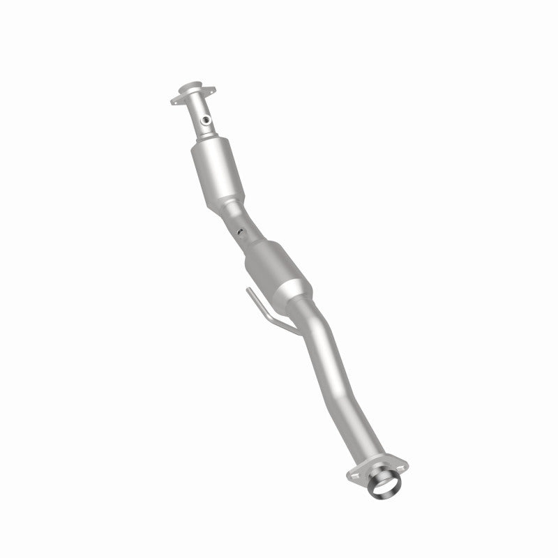 MagnaFlow California Direct Fit Catalytic Converter 07-11 Ford Ranger 2.3L