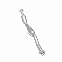 Load image into Gallery viewer, MagnaFlow California Direct Fit Catalytic Converter 07-11 Ford Ranger 2.3L