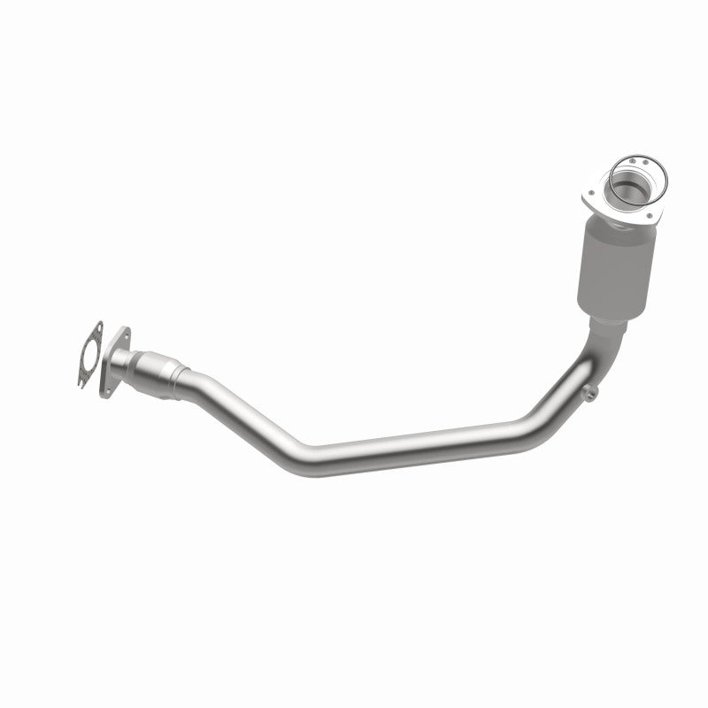 MagnaFlow 2007 Pontiac G6 3.5L Direct Fit Converter
