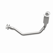 Load image into Gallery viewer, MagnaFlow 2007 Pontiac G6 3.5L Direct Fit Converter