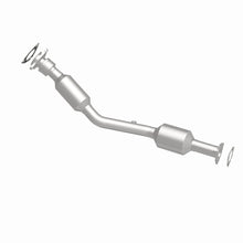 Load image into Gallery viewer, MagnaFlow 08-10 Saturn Vue 2.4L Direct Fit Converter