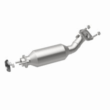 Load image into Gallery viewer, MagnaFlow 06-07 Cadillac STS 3.6L Direct Fit Converter