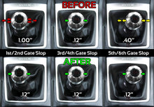 Load image into Gallery viewer, PERRIN 15-26 Subaru WRX / 14-17 FXT (w/Short Shifter) Shifter Stop