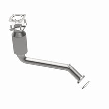 Load image into Gallery viewer, MagnaFlow 97-00 Ford Escort 2.0L Direct Fit Converter