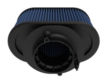 Load image into Gallery viewer, aFe Magnum FLOW OE Replacement Air Filter Audi R8 08-15 V8-4.2L
