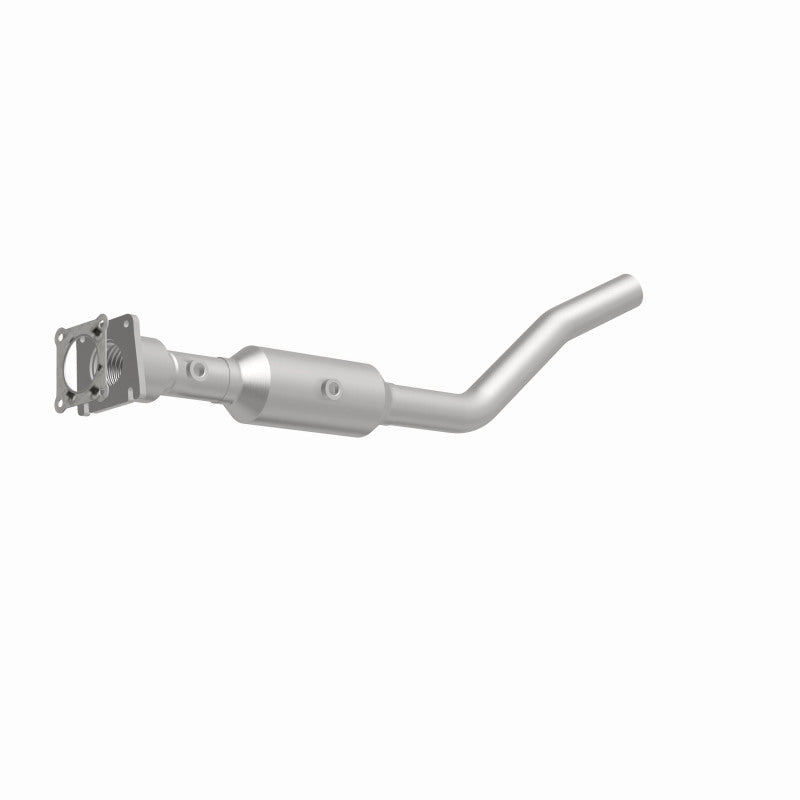MagnaFlow 11-14 Jeep Patriot 2.4L Direct Fit Converter