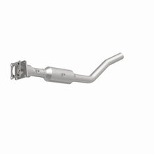 Load image into Gallery viewer, MagnaFlow 11-14 Jeep Patriot 2.4L Direct Fit Converter