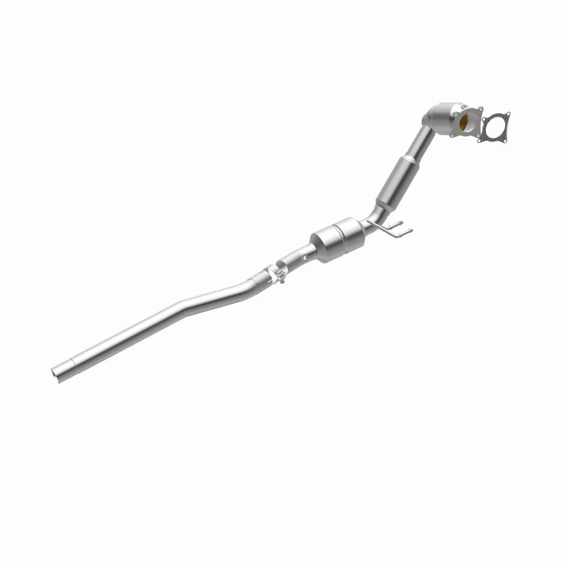 MagnaFlow 2008 Audi A3 2.0L Direct Fit Converter