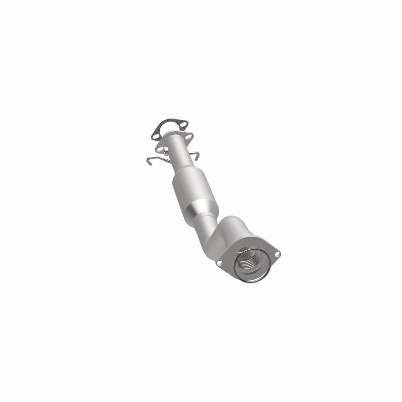 MagnaFlow 04-05 Chevrolet Impala 3.8L Direct Fit Converter