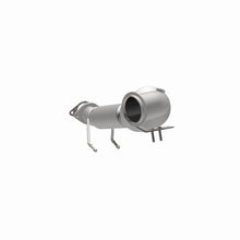 Load image into Gallery viewer, MagnaFlow 13-17 Ford Escape 2.0L Direct Fit Converter