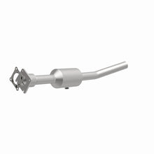 Load image into Gallery viewer, MagnaFlow 05-10 Chrysler PT Cruiser 2.4L Direct Fit Converter