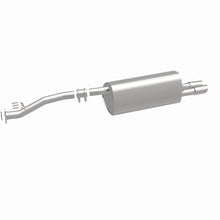 Load image into Gallery viewer, BRExhaust 96-04 Acura RL 3.5L Muffler Kit