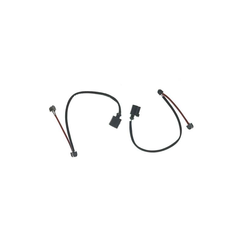Brembo OE 05-06 Porsche Cayenne/09-10 Cayenne Wear Indicator