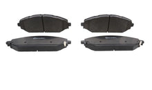Load image into Gallery viewer, Brembo 19-22 Ram 1500 Front Low-Met Brake Pad