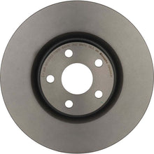 Load image into Gallery viewer, Brembo OE 15-18 Ford Edge Friction Brake Disc