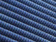 Load image into Gallery viewer, aFe 22-24 Ford Maverick 2.5L L4 Magnum FLOW OE Replacement Air filter w/ Pro 5R Media