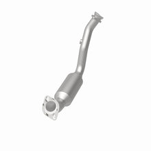 Load image into Gallery viewer, MagnaFlow 97-00 Ford Explorer 4.0L Direct Fit Converter
